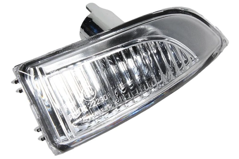 Image of Side indicator METZGER 2080182