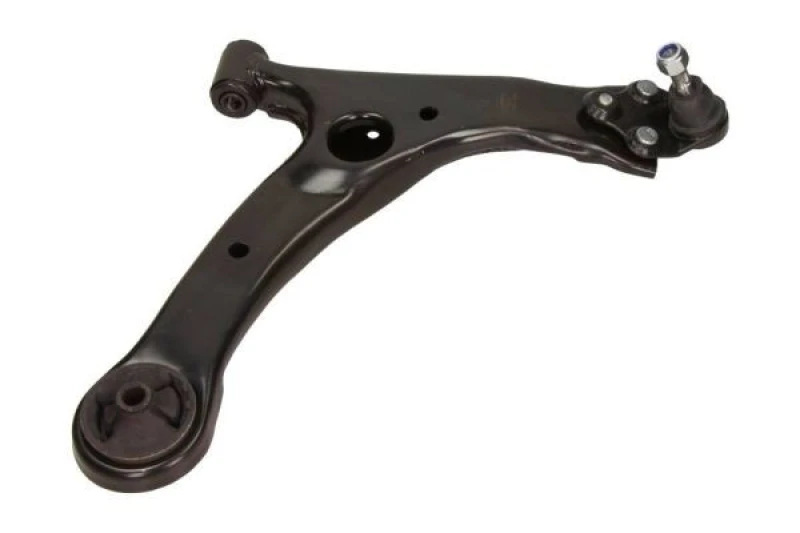 Image of MAXGEAR Suspension arm MAXGEAR 72-1902