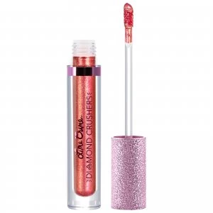 Image of Lime Crime Diamond Crushers Lip Topper (Various Shades) - L.A
