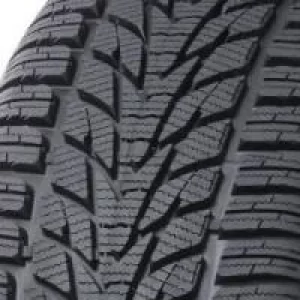 Image of Nankang Winter Activa 4 (225/40 R18 92V)