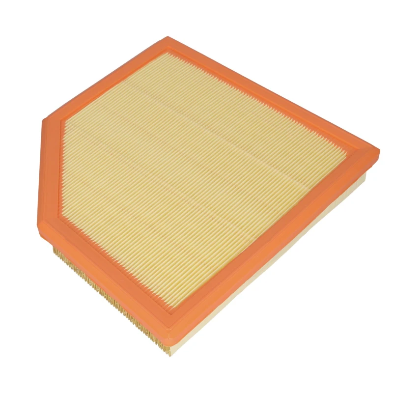 Image of Air filter FEBI BILSTEIN 183705