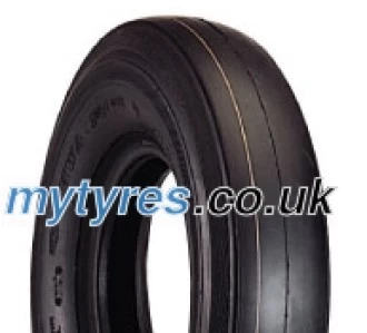 Image of Duro HF-237 ( 5.00 -8 6PR TT )