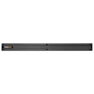Image of ToughBuilt TB-53-BEA 60cm Wall Organiser