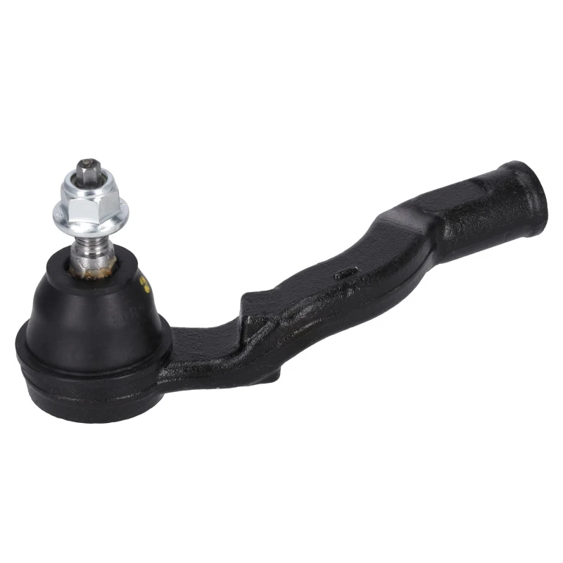 Image of Track rod end FEBI BILSTEIN 196221