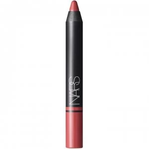 Nars Lip Satin Pencil - Exbury