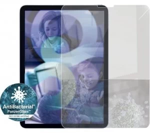 Image of PANZERGLASS Edge-to-Edge 2655 iPad Pro 11" & iPad Air 10.9" Screen Protector