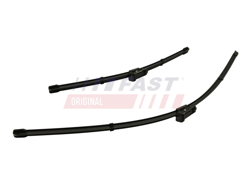 Image of FAST Wiper blade FAST FT93261