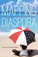 Image of mapping diaspora african american roots tourism in brazil