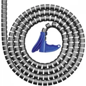 Image of Helawrap HWPP HWPP25L2 161-64404 Hellermann Tyton