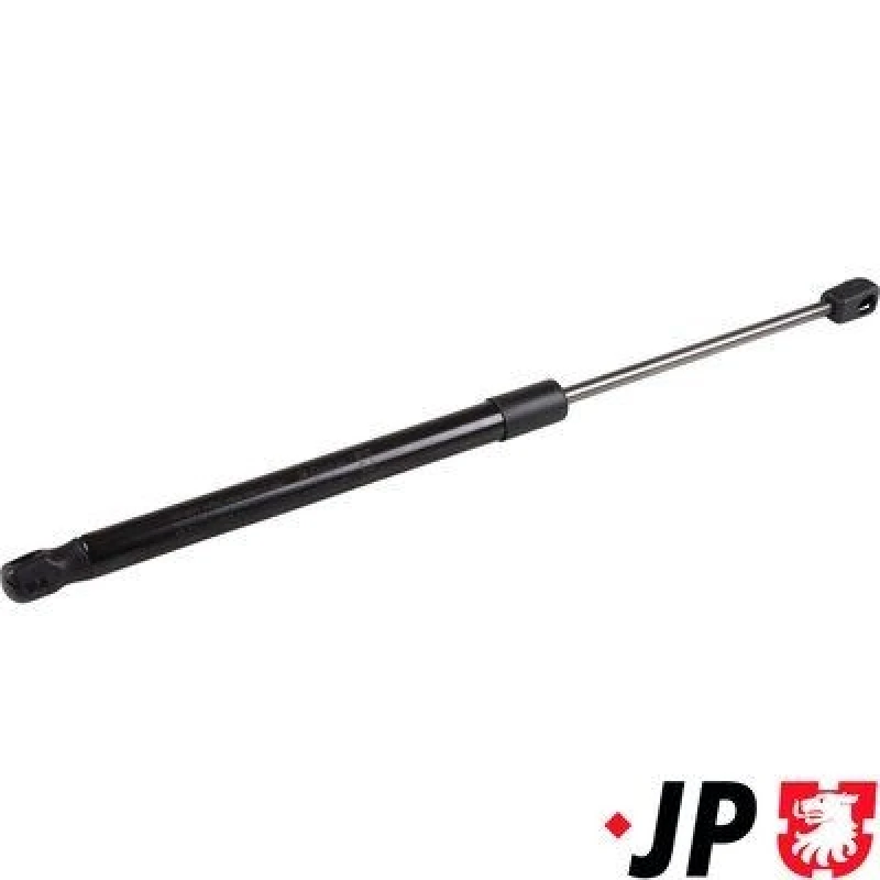 Image of JP GROUP Tailgate strut JP GROUP 1181224000