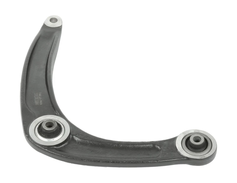 Image of Suspension arm MOOG CI-TC-14828