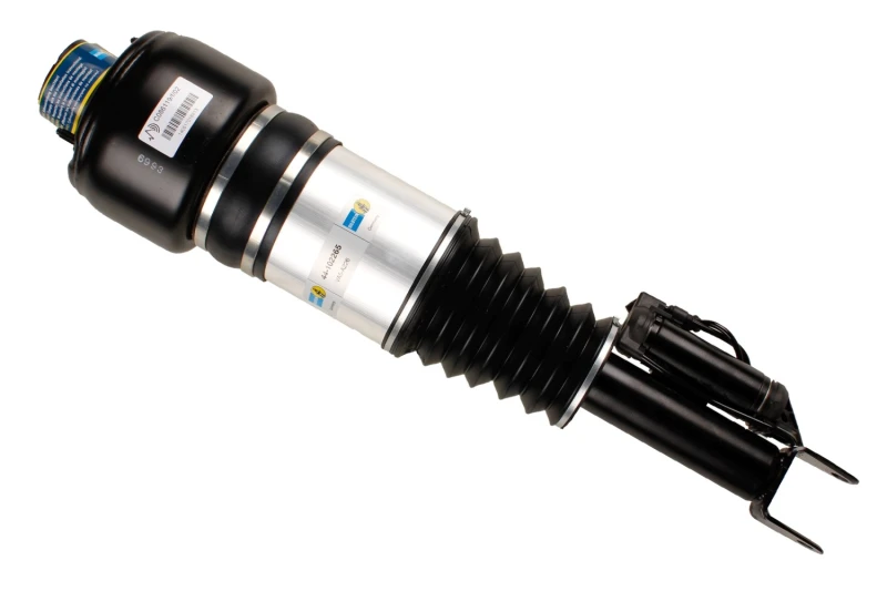 Image of Air suspension strut BILSTEIN 44-102265