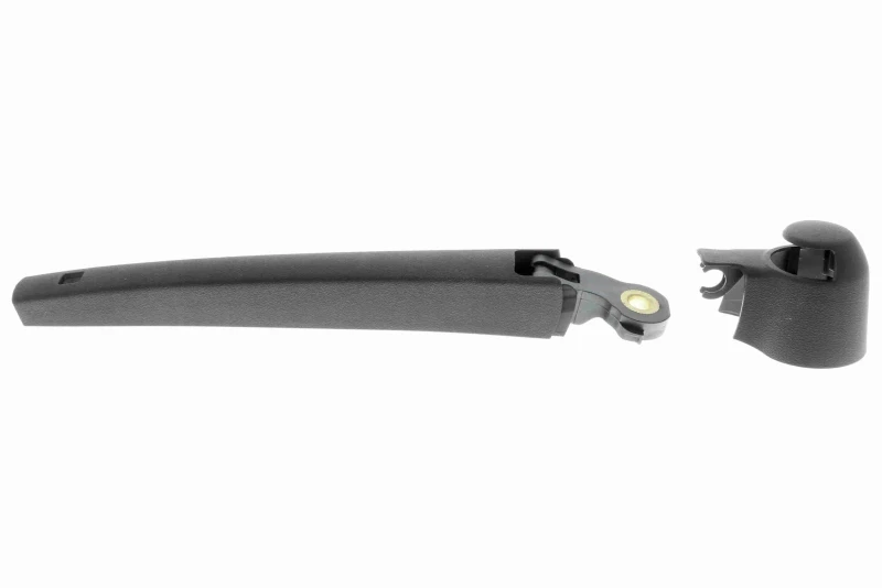 Image of Windscreen wiper arm VAICO V10-9950