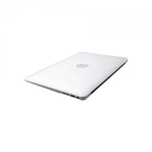 Image of Jivo Technology JI-2043 notebook case 38.1cm (15") Shell case Transparent