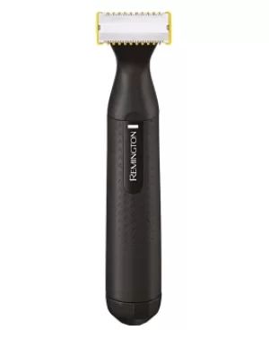 Image of Remington Omniblade Trimmer