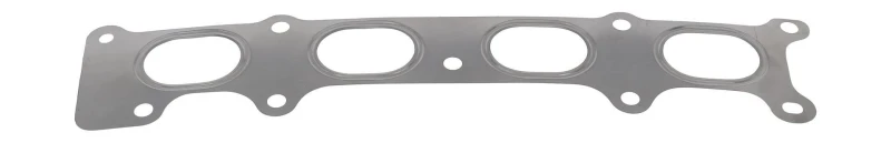 Image of Exhaust pipe gasket WALKER 80891