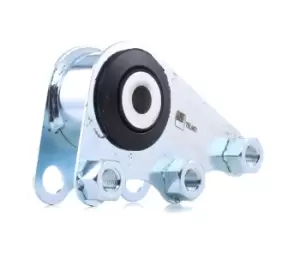 Image of REINHOCH Engine mount FIAT,PEUGEOT,CITROEN RH11-1008 180691,1348993080,180691