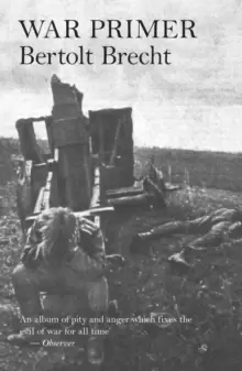 Image of War Primer