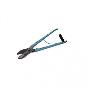 Image of Gen Purpose Snips 8"-200MM with Spring