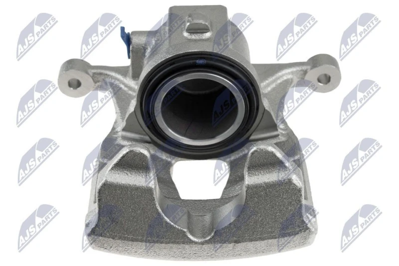 Image of NTY Brake caliper NTY HZP-BM-075