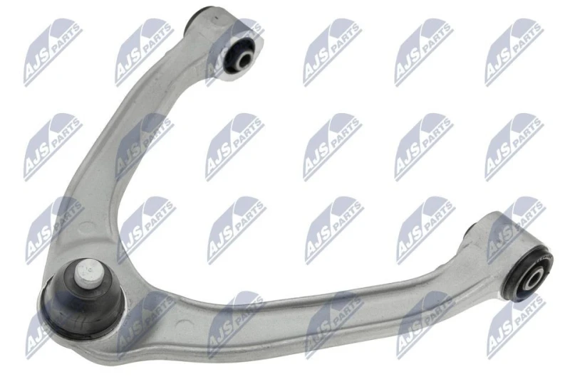 Image of NTY Suspension arm NTY ZWG-NS-035