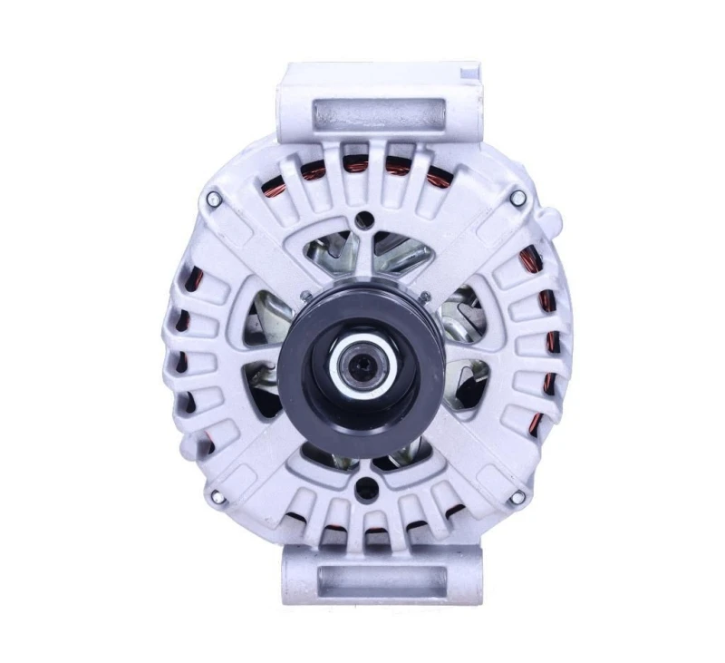 Image of BV PSH Alternator BV PSH 555.934.200.000