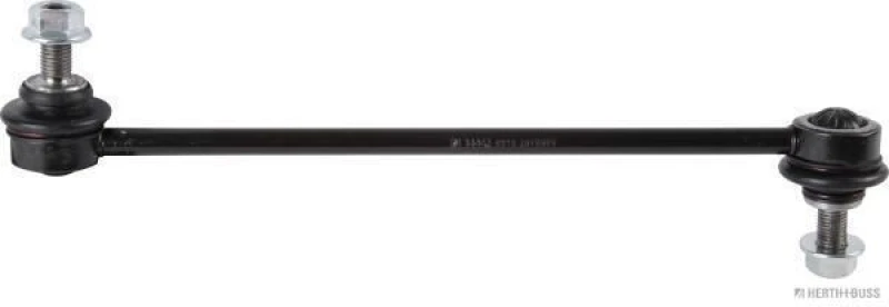 Image of Anti-roll bar link HERTH+BUSS JAKOPARTS J4963039