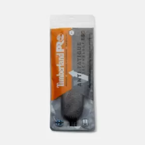 Image of Timberland Pro Anti-fatigue Technology Esd Insole In Orange Orange Men, Size XXL