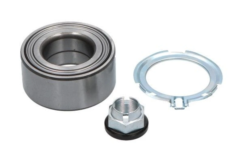 Image of KAVO PARTS Wheel bearing kit KAVO PARTS WBK-6525