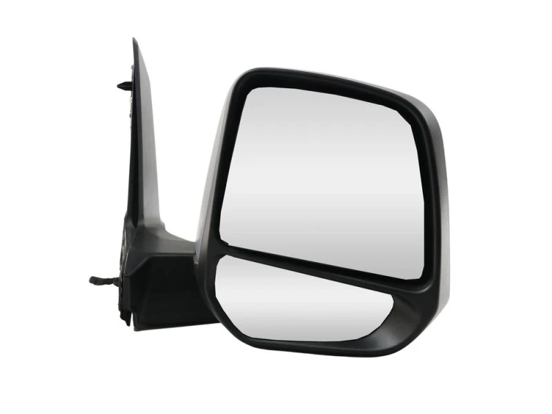 Image of FAST Wing mirror FAST FT88030