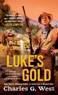 Image of lukes gold