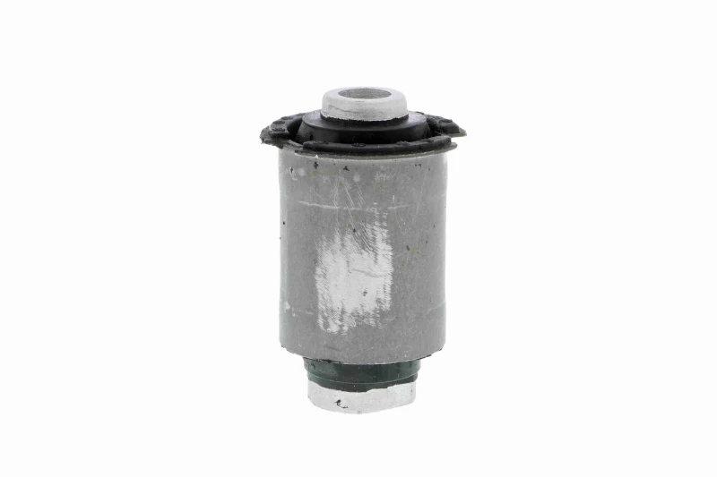 Image of VAICO V30-1232 Arm Bushes Front Axle, Original VAICO Quality, for control arm Control Arm-/Trailing Arm Bush (251)