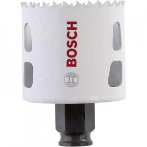 Image of Bosch Accessories 2608594218 Hole saw 51mm cobalt