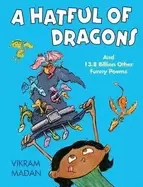 Image of hatful of dragons and more than 138 billion other funny poems