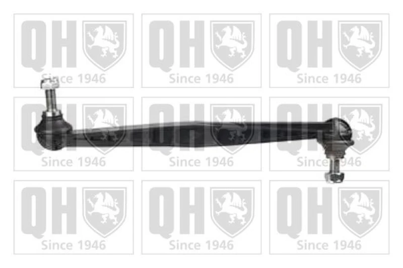 Image of QUINTON HAZELL Anti-roll bar link QUINTON HAZELL QLS3821S
