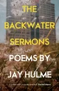 Image of backwater sermons
