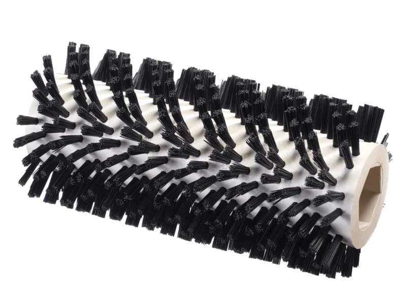 Image of Batavia MAXXBRUSH Multi-Material Brush Head, Grey BAT7063032
