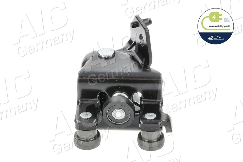 Image of Roller Guide, sliding door AIC 73495