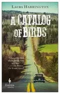 Image of catalog of birds