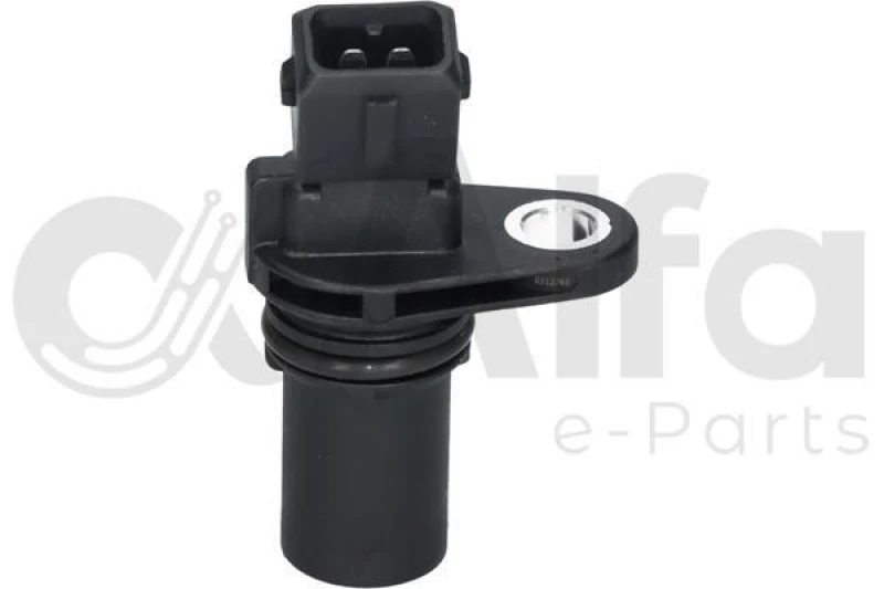 Image of Alfa e-Parts Camshaft position sensor Alfa e-Parts AF03706
