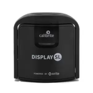Image of Calibrite Display SL