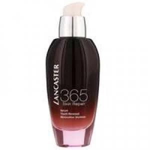 Image of Lancaster 365 Skin Repair Youth Renewal Serum 50ml