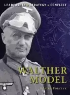 Image of walther model