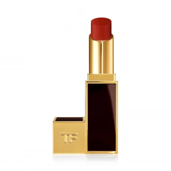 Tom Ford Lip Colour Satin Matte 3g (Various Sizes) - Scarlett Rouge