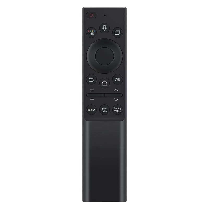 Image of Samsung 2021 Smr V Remoe Conrol