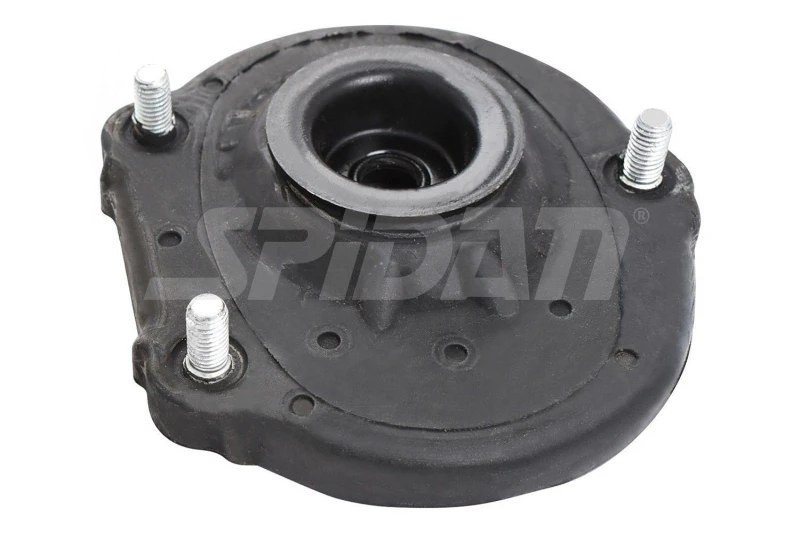 Image of SPIDAN CHASSIS PARTS Top strut mount SPIDAN CHASSIS PARTS 410257