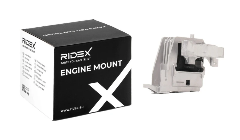 Image of RIDEX Engine mount RIDEX 247E0990