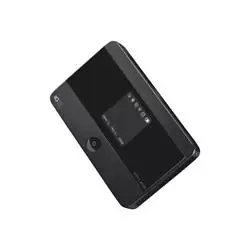 Image of TP LINK LTE-Advanced Mobile WiFi