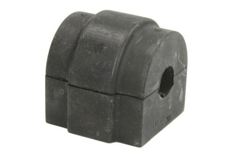 Image of REINHOCH Anti roll bar bush REINHOCH RH17-3013