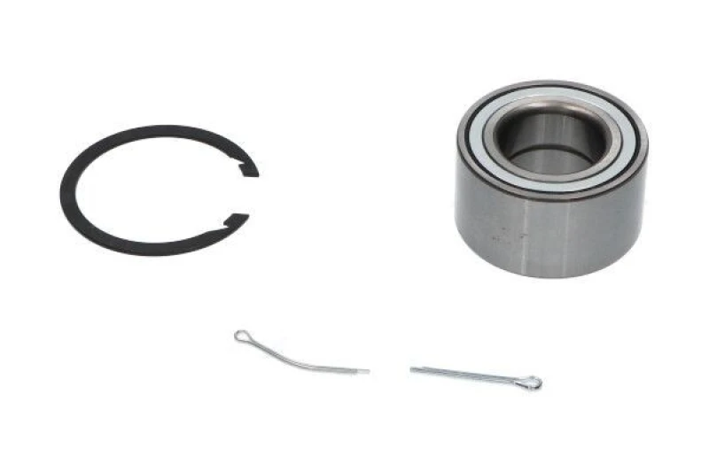 Image of KAVO PARTS Wheel bearing kit KAVO PARTS WBK-9011